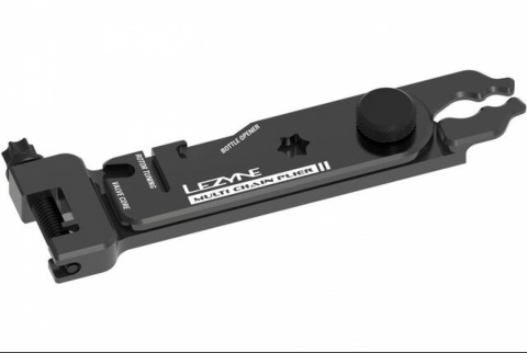 LEZYNE Multi Chain Pliers Pinza Multi Catena 